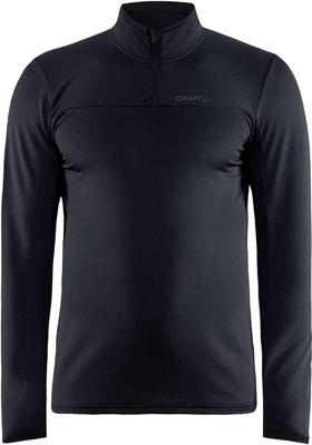 Craft Core Gain midlayer Skipully Heren S