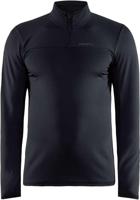 Craft Core Gain midlayer Skipully Heren S - thumbnail