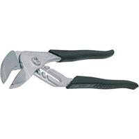 HAZET waterpomptang universal pliers 260 mm 760 n-2 - thumbnail
