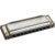 Hohner Rocket F diatonische mondharmonica - thumbnail