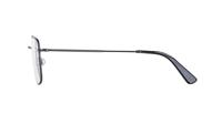 Heren Brillenframe Savile Row SRO-001 55005 - thumbnail