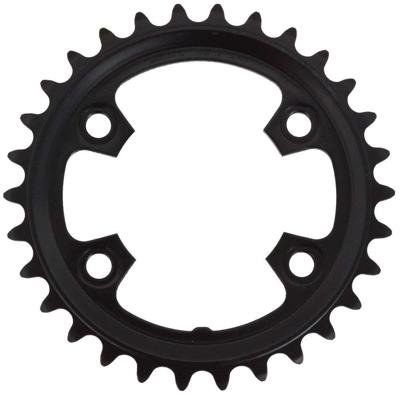 Shimano kettingblad 30t grx fc-rx600