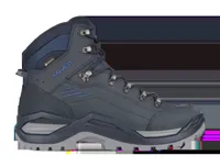 Lowa Renegade Evo GTX Mid Wandelschoenen Heren 49.5 - thumbnail