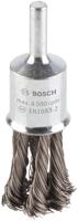 Bosch Accessoires Penseelborstel 19 mm, 0,35 mm, 4500 U/ min 1st - 2608622129 - thumbnail