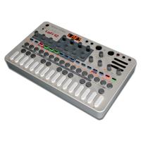 Sonicware LIVEN Lofi-12 groovebox - thumbnail