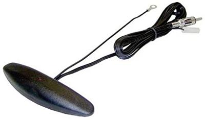 Caliber ANT707C Autoradio-kleefantenne - thumbnail