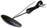 Caliber ANT707C Autoradio-kleefantenne - thumbnail