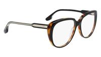 Brillenframe Dames Victoria Beckham VB2620-5414005 ø 54 mm - thumbnail