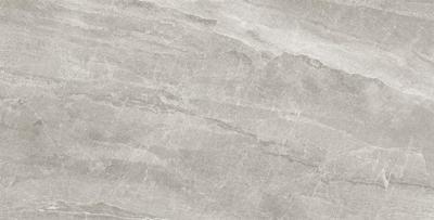 Energieker Cashmere Vloer- en wandtegel | 30x60 cm | Gerectificeerd | Marmerlook | Mat Taupe Energieker Cashmere Vloer- en wandtegel | 30x60 cm | Gerectificeerd | Marmerlook | Mat Taupe