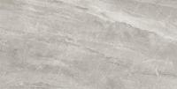 Energieker Cashmere Vloer- en wandtegel | 30x60 cm | Gerectificeerd | Marmerlook | Mat Taupe - thumbnail