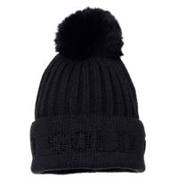 Goldbergh Hodd Muts Dames 1 - thumbnail