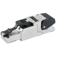 WAGO WAGO GmbH & Co. KG PLC-connector 750-977/000-013 1 stuk(s) - thumbnail