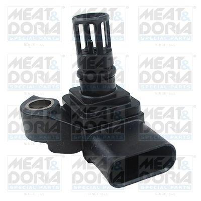 MAP sensor 823032