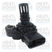 MAP sensor 823032 - thumbnail