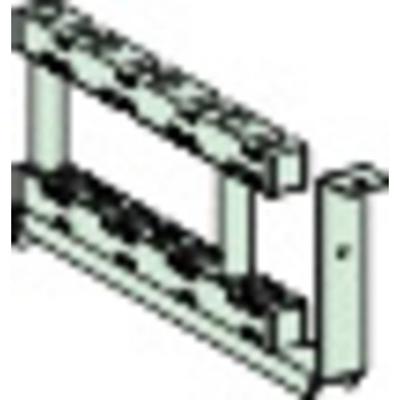 Schneider Electric NSYBHS800 Staal, Kunststof 3200 A 1 stuk(s)