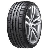 HANKOOK Tires so 225/45r18 95y vent.s1evo2/k117 - thumbnail