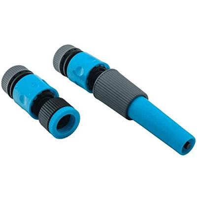 tuinsproeierset 4 delig