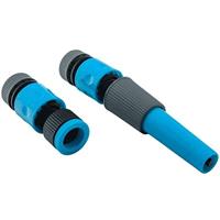 tuinsproeierset 4 delig - thumbnail