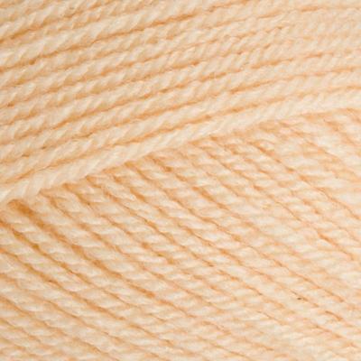 Stylecraft special DK 1844 toy - Haakgaren / Breigaren
