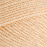 Stylecraft special DK 1844 toy - Haakgaren / Breigaren - thumbnail