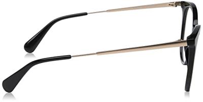 Brillenframe Dames MAX&Co MOD. MO5050 52001 Brillenframe Dames MAX&Co MOD. MO5050 52001