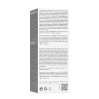 Bioderma Pigmentbio Gevoelige Zones 75ml - thumbnail