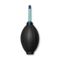 Caruba Cleaning Kit All-in-One - Grondige reiniging van uw apparatuur - thumbnail
