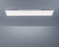 Just Light Led paneelCanvas 32w - 2700-5000K - 100x25cm - 15553-16 - thumbnail