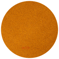 Vivani Baby Koivoer 0,2-0,3mm Premium - Optimale Groei & Kleurontwikkeling - 200g Vijvervisvoeding - thumbnail