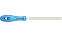 PFERD TOOLS 15401192 Diamant-werkplaatsvijl Lengte 150 mm 1 stuk(s) - thumbnail