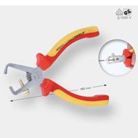 Brilliant Tools BT068014 BT068014 Striptang - thumbnail