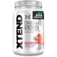 Xtend BCAA 90servings Watermelon - thumbnail
