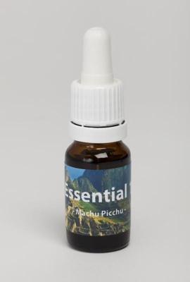 Seven Essentials Machu picchu 10 Milliliter Seven Essentials Machu picchu 10 Milliliter