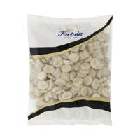 Fortuin hoesttabletten (12x 1kg) - thumbnail