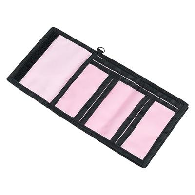 Baagl Leafs Portemonnee Baagl Leafs Portemonnee