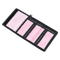 Baagl Leafs Portemonnee - thumbnail