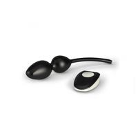 Orgasme Ballen Mystim 6307403 Siliconen - thumbnail