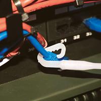 Super Rod SRPRS Polymer Rod set 4 1 set(s) - thumbnail