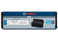 Bosch Accessories 2608003035 2608003035 Dopsleutelinzetset - thumbnail