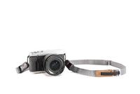 Peak Design L-AS-3 Leash ash - thumbnail