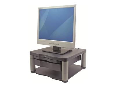 Fellowes beeldschermhouder - thumbnail