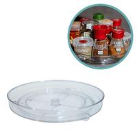 Nexxt Multifunctionele Keukenkast Organizer - thumbnail