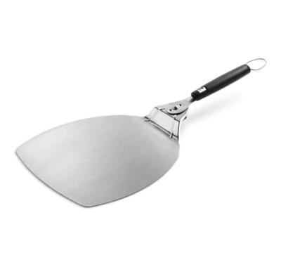 Weber Pizzasnijder - thumbnail