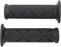 PROGRIP rubber handvat "716 rubber grip 716 sw 125mm open - thumbnail