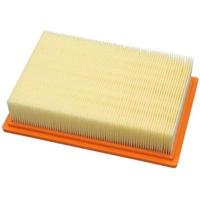 Luchtfilter MA5633 - thumbnail