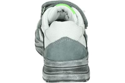 Trackstyle 323371 - alle