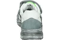 Trackstyle 323371 - alle - thumbnail