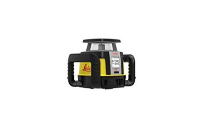 Zaagblad LEJA Tools Standard 2000 20 150 mm Cirkelzaag
