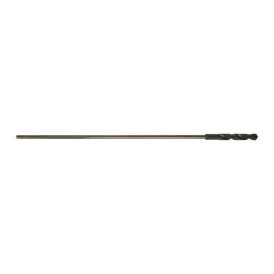 Milwaukee Accessoires bekistingsboor 16 x 600 mm - 4932363678 Milwaukee Accessoires bekistingsboor 16 x 600 mm - 4932363678
