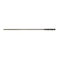 Milwaukee Accessoires bekistingsboor 16 x 600 mm - 4932363678 - thumbnail